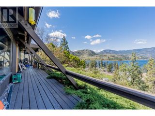Photo 26: 430 Panorama Crescent in Okanagan Falls: House for sale : MLS®# 10301595