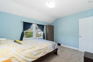 Photo 47: 3486 St Andrews Avenue in Halifax: 4-Halifax West Residential for sale (Halifax-Dartmouth)  : MLS®# 202307062