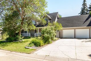 Photo 49: : Lacombe Detached for sale : MLS®# A2059066