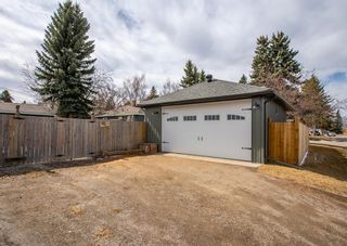 Photo 30: 120 Lynnwood Drive SE in Calgary: Ogden Detached for sale : MLS®# A1200932