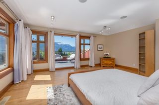 Photo 15: 4 40781 THUNDERBIRD Ridge in Squamish: Garibaldi Highlands House for sale in "STONEHAVEN" : MLS®# R2643824