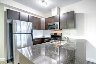 Photo 8: 1604 325 3 Street SE in Calgary: Downtown East Village Apartment for sale : MLS®# A2022146
