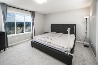 Photo 27: 329 Walgrove Way SE in Calgary: Walden Detached for sale : MLS®# A2046915