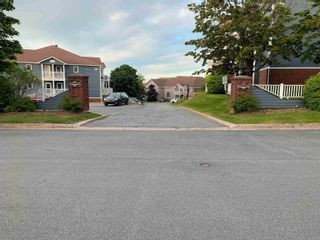 Photo 24: 207 40 Chelton Woods Lane in Halifax: 5-Fairmount, Clayton Park, Rocki Residential for sale (Halifax-Dartmouth)  : MLS®# 202214240