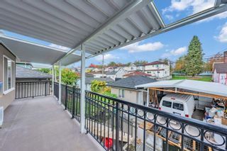 Photo 20: 3108 E 21ST Avenue in Vancouver: Renfrew Heights House for sale (Vancouver East)  : MLS®# R2824934