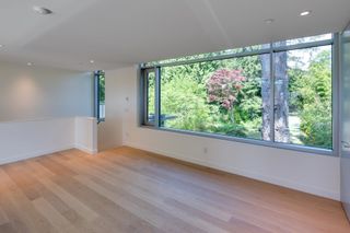 Photo 18: 4785 W 6TH Avenue in Vancouver: Point Grey House for sale (Vancouver West)  : MLS®# R2778328