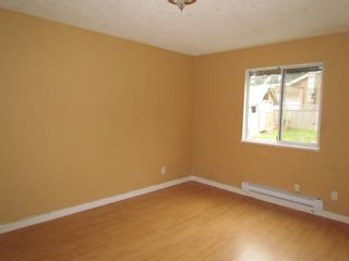 Photo 5: 2941 BOULDER Street in ABBOTSFORD: Central Abbotsford House for rent (Abbotsford) 