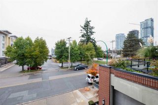 Photo 25: 208 5211 GRIMMER Street in Burnaby: Metrotown Condo for sale in "OAKTERRA" (Burnaby South)  : MLS®# R2516216