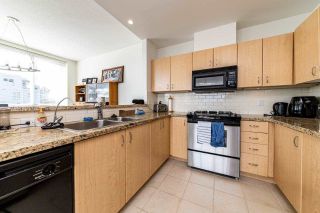 Photo 13: 1404 120 W 16TH STREET in North Vancouver: Central Lonsdale Condo for sale : MLS®# R2445510