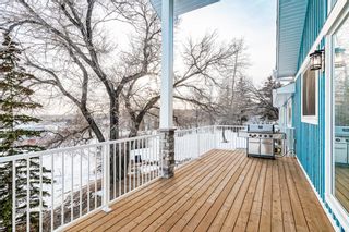 Photo 11: 243084 16 Street E: Rural Foothills County Detached for sale : MLS®# A2018664