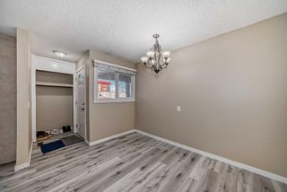 Photo 12: 15 3745 Fonda Way SE in Calgary: Forest Heights Row/Townhouse for sale : MLS®# A2115596