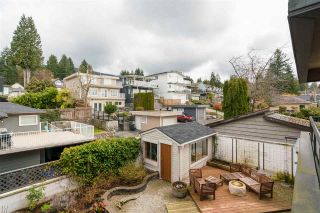 Photo 23: 404 114 E WINDSOR Road in North Vancouver: Upper Lonsdale Condo for sale in "The Windsor" : MLS®# R2557711