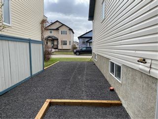 Photo 27: 120 LUXSTONE Crescent SW: Airdrie Detached for sale : MLS®# C4294810