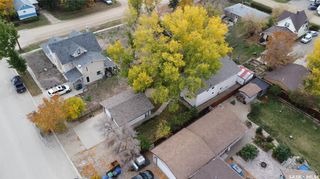 Photo 8: 222 Manitoba Street in Pense: Residential for sale : MLS®# SK946200