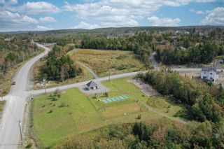 Photo 14: 53 Gosling Circle in Porters Lake: 31-Lawrencetown, Lake Echo, Port Vacant Land for sale (Halifax-Dartmouth)  : MLS®# 202320350
