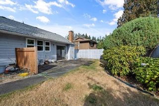 Photo 19: 3478 Littleford Rd in Nanaimo: Na Uplands House for sale : MLS®# 916400