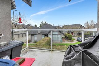 Photo 21: 40 4740 221 Street in Langley: Murrayville Townhouse for sale in "EAGLECREST" : MLS®# R2862178