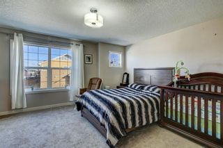 Photo 13: 51 Saddlelake Common NE in Calgary: Saddle Ridge Semi Detached for sale : MLS®# A1085413