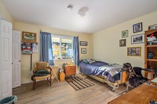 Photo 10: 1926 Cummings Rd in Courtenay: CV Courtenay East House for sale (Comox Valley)  : MLS®# 924186