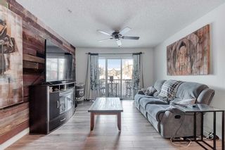 Photo 10: 106 250 New Brighton Villas SE in Calgary: New Brighton Apartment for sale : MLS®# A2103612