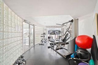Photo 26: 1403 120 W 2ND Street in North Vancouver: Lower Lonsdale Condo for sale in "The Observatory" : MLS®# R2667698