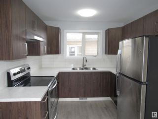 Photo 4: 18314 71A Avenue in Edmonton: Zone 20 House for sale : MLS®# E4330423