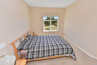 Photo 11: 413 2220 Sooke Rd in Colwood: Co Hatley Park Condo for sale : MLS®# 906723