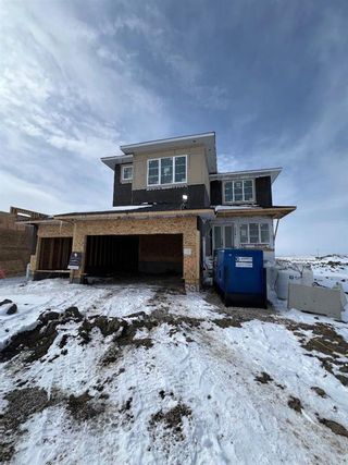 Photo 1: 321 Watercrest Place: Chestermere Detached for sale : MLS®# A2092639