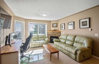 Photo 16: 334 369 Rocky Vista Park NW in Calgary: Rocky Ridge Apartment for sale : MLS®# A2080140