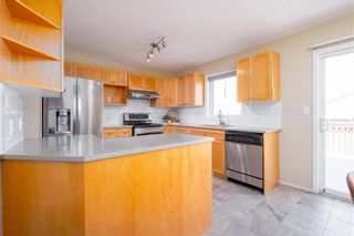 Photo 11: 129 Vineland Crescent in Winnipeg: Whyte Ridge Residential for sale (1P)  : MLS®# 202217384