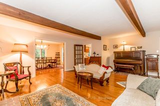 Photo 13: 4798 Cherry Street in Whitchurch-Stouffville: Rural Whitchurch-Stouffville House (2-Storey) for sale : MLS®# N8215904