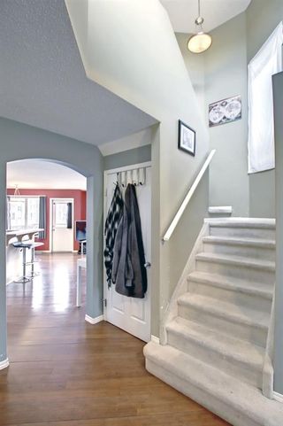 Photo 17: 188 Covehaven Road NE in Calgary: Coventry Hills Detached for sale : MLS®# A1192492