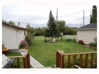 Photo 2: 628 MANCHESTER Avenue in SELKIRK: City of Selkirk Residential for sale (Winnipeg area)  : MLS®# 2817832