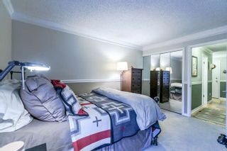 Photo 14: 201 3875 W 4TH Avenue in Vancouver: Point Grey Condo for sale in "LANDMARK JERICHO" (Vancouver West)  : MLS®# R2150211