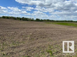 Photo 3: RR 225 & TWPR 504 (HWY 625): Rural Leduc County Vacant Lot/Land for sale : MLS®# E4391584