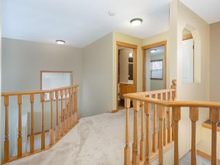 Photo 20: 42 Panorama Hills Green NW in Calgary: Panorama Hills Detached for sale : MLS®# A2013314