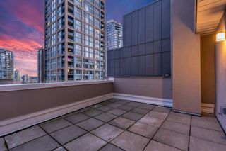 Photo 27: 804 518 BEATTY Street in Vancouver: Downtown VW Condo for sale in "Studio 518" (Vancouver West)  : MLS®# R2840490