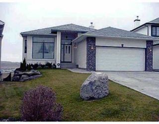Photo 1:  in : Hidden Valley Residential Detached Single Family for sale (Calgary)  : MLS®# C2189428