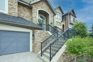 Photo 2: 52 Spring Willow Terrace SW in Calgary: Springbank Hill Detached for sale : MLS®# A2070014