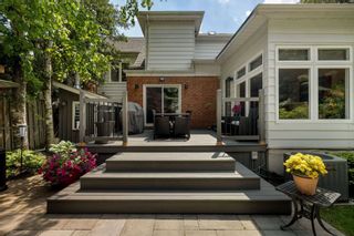 Photo 36: 176 Ridley Boulevard in Toronto: Bedford Park-Nortown House (2-Storey) for sale (Toronto C04)  : MLS®# C5642153