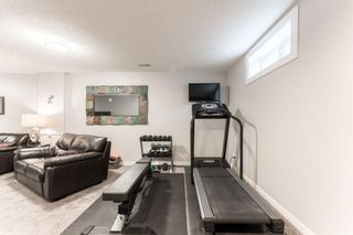 Photo 30: 5927 Thornton Road NW in Calgary: Thorncliffe Detached for sale : MLS®# A1040847