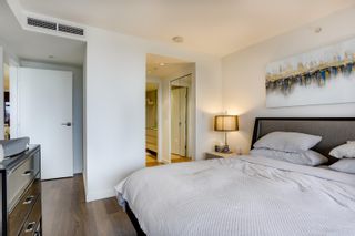 Photo 14: 803 8 SMITHE Mews in Vancouver: Yaletown Condo for sale in "FLAGSHIP" (Vancouver West)  : MLS®# R2824624