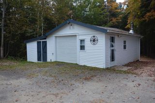 Photo 12: 1790 Ridge Road in Hillgrove: Digby County Residential for sale (Annapolis Valley)  : MLS®# 202401085