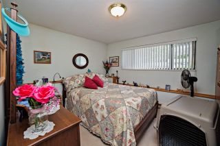 Photo 14: 32314 14TH Avenue in Mission: Mission BC House for sale : MLS®# R2073264