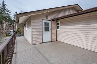 Photo 28: 1776 Dogwood Ave in Comox: CV Comox (Town of) House for sale (Comox Valley)  : MLS®# 898087