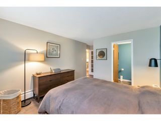 Photo 16: 208 371 ELLESMERE AVENUE in Burnaby: Capitol Hill BN Condo for sale (Burnaby North)  : MLS®# R2630771