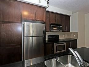 Photo 4: 104 41 6A Street NE in Calgary: Bridgeland/Riverside Apartment for sale : MLS®# A2011546