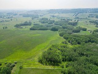 Photo 8: 32 Street E: Rural Foothills County Residential Land for sale : MLS®# A2108314