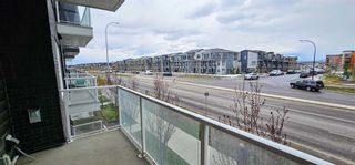 Photo 7: 220 4150 Seton Drive SE in Calgary: Seton Apartment for sale : MLS®# A2129804