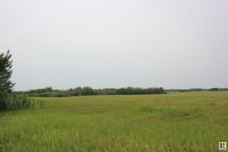 Photo 11: RR 181 Twp 534: Rural Lamont County Vacant Lot/Land for sale : MLS®# E4346021